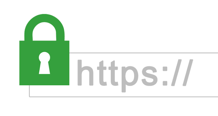 Forzar conexión SSL https utilizando .htaccess y mod_rewrite