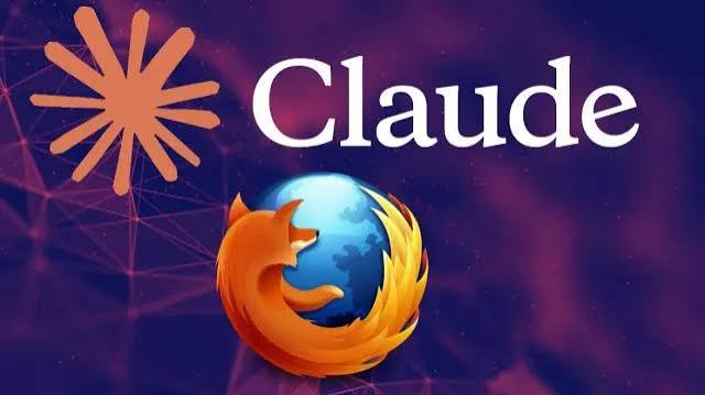 Extensiones de Claude para Navegador: Qué son, cómo funcionan y por qué están cambiando la productividad en la web