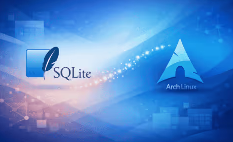 Optimizacion SQLite